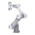 Thumbnail 2 : Dobot CR7A Collaborative 6-Axis Robotic Arm