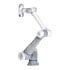 Thumbnail 2 : Dobot CR12A Collaborative 6-Axis Robotic Arm