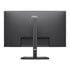 Thumbnail 4 : Dell P2726HE 27" Full HD 120Hz IPS Professional USB-C Hub Monitor