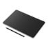 Thumbnail 2 : Wacom MovinkPad 11 Drawing Tablet (Open Box)