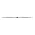 Thumbnail 3 : Wacom MovinkPad 11 Drawing Tablet (Open Box)