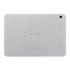 Thumbnail 4 : Wacom MovinkPad 11 Drawing Tablet (Open Box)