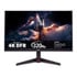 Thumbnail 1 : Acer Nitro VG270KV4bmiipx 27” 4K 160Hz / 1080p 320Hz Dual Mode FreeSync Premium IPS Gaming Monitor