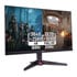 Thumbnail 2 : Acer Nitro VG270KV4bmiipx 27” 4K 160Hz / 1080p 320Hz Dual Mode FreeSync Premium IPS Gaming Monitor