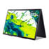 Thumbnail 1 : Acer PD3 UM.XP3EE.E02 18.5” 1080p 100Hz IPS Dual Screen Portable Monitor