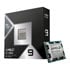 Thumbnail 2 : AMD Ryzen 9 9950X3D2 + MSI MEG X870E ACE MAX + 32GB CORSAIR DDR5 + 1TB Kingston SSD Bundle