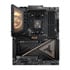 Thumbnail 3 : AMD Ryzen 9 9950X3D2 + MSI MEG X870E ACE MAX + 32GB CORSAIR DDR5 + 1TB Kingston SSD Bundle