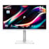 Thumbnail 1 : MSI PRO MAX 241PHW E14 24" Full HD 144Hz IPS Adaptive Sync Monitor