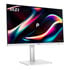 Thumbnail 2 : MSI PRO MAX 241PHW E14 24" Full HD 144Hz IPS Adaptive Sync Monitor