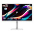 Thumbnail 1 : MSI PRO MAX 271QPHW E14 27" QHD 144Hz IPS Adaptive Sync Gaming Monitor