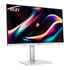 Thumbnail 2 : MSI PRO MAX 271QPHW E14 27" QHD 144Hz IPS Adaptive Sync Gaming Monitor
