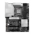 Thumbnail 2 : MSI PRO Z890-P WIFi + Intel Core Ultra 5 245K /w MSI i360 Cooler Bundle
