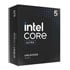 Thumbnail 3 : MSI PRO Z890-P WIFi + Intel Core Ultra 5 245K /w MSI i360 Cooler Bundle