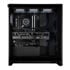 Thumbnail 2 : High End Gaming PC with AMD Radeon RX 9070XT and AMD Ryzen 9 9950X3D2