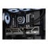 Thumbnail 3 : High End Gaming PC with AMD Radeon RX 9070XT and AMD Ryzen 9 9950X3D2