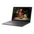 Thumbnail 2 : ASUS ROG Zephyrus G16 GU605 16" WQXGA 240Hz Intel Core Ultra 9 RTX 5070 Ti Gaming Laptop