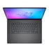 Thumbnail 3 : ASUS ROG Zephyrus G16 GU605 16" WQXGA 240Hz Intel Core Ultra 9 RTX 5070 Ti Gaming Laptop