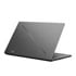 Thumbnail 4 : ASUS ROG Zephyrus G16 GU605 16" WQXGA 240Hz Intel Core Ultra 9 RTX 5070 Ti Gaming Laptop