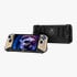 Thumbnail 1 : MSI Claw 8 AI+ A2VM Intel Core Ultra 7 Sandstorm CoPilot+ Handheld Gaming Console