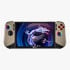 Thumbnail 2 : MSI Claw 8 AI+ A2VM Intel Core Ultra 7 Sandstorm CoPilot+ Handheld Gaming Console