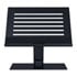 Thumbnail 1 : Razer Adjustable Aluminium Laptop Stand - Black