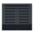 Thumbnail 4 : Razer Adjustable Aluminium Laptop Stand - Black