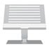 Thumbnail 1 : Razer Adjustable Aluminium Laptop Stand - Mercury