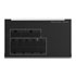 Thumbnail 4 : Montech Century II 650W Fully Modular 80+ Gold ATX 3.1 Silver Power Supply