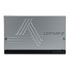 Thumbnail 2 : Montech Century II 750W Fully Modular 80+ Gold ATX 3.1 Silver Power Supply