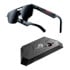 Thumbnail 1 : ASUS ROG XREAL R1-N Gaming AR Glasses with ROG Control Dock
