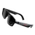 Thumbnail 2 : ASUS ROG XREAL R1-N Gaming AR Glasses with ROG Control Dock