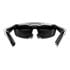Thumbnail 3 : ASUS ROG XREAL R1-N Gaming AR Glasses with ROG Control Dock