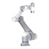 Thumbnail 1 : Dobot CR16A Collaborative 6-Axis Robotic Arm