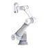 Thumbnail 2 : Dobot CR16A Collaborative 6-Axis Robotic Arm