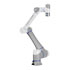 Thumbnail 1 : Dobot CR10AF Collaborative 6-Axis Robotic Arm with Precise Force Control