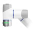 Thumbnail 2 : Dobot CR10AF Collaborative 6-Axis Robotic Arm with Precise Force Control