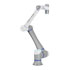 Thumbnail 1 : Dobot CR20AF Collaborative 6-Axis Robotic Arm with Precise Force Control