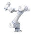 Thumbnail 1 : Dobot CR5AP Collaborative 6-Axis Robotic Arm with IP68 Coating
