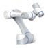 Thumbnail 2 : Dobot CR5AP Collaborative 6-Axis Robotic Arm with IP68 Coating