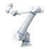 Thumbnail 1 : Dobot CR10AP Collaborative 6-Axis Robotic Arm with IP68 Coating
