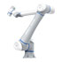 Thumbnail 1 : Dobot CR20AP Collaborative 6-Axis Robotic Arm with IP68 Coating