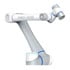 Thumbnail 2 : Dobot CR20AP Collaborative 6-Axis Robotic Arm with IP68 Coating