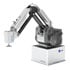 Thumbnail 1 : Dobot Magician MG400 Collaborative 4-Axis Robotic Arm
