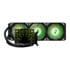 Thumbnail 2 : TRYX STAGE 360 ARGB Black All in One Liquid CPU Cooler