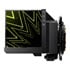 Thumbnail 3 : TRYX STAGE 360 ARGB Black All in One Liquid CPU Cooler