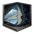 Thumbnail 4 : TRYX STAGE 360 ARGB Black All in One Liquid CPU Cooler