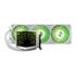 Thumbnail 2 : TRYX STAGE 360 ARGB White All in One Liquid CPU Cooler
