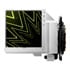 Thumbnail 3 : TRYX STAGE 360 ARGB White All in One Liquid CPU Cooler