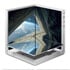 Thumbnail 4 : TRYX STAGE 360 ARGB White All in One Liquid CPU Cooler