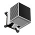 Thumbnail 2 : TRYX PANORAMA WB White Intel / AMD CPU Water Block